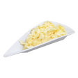 708372.png