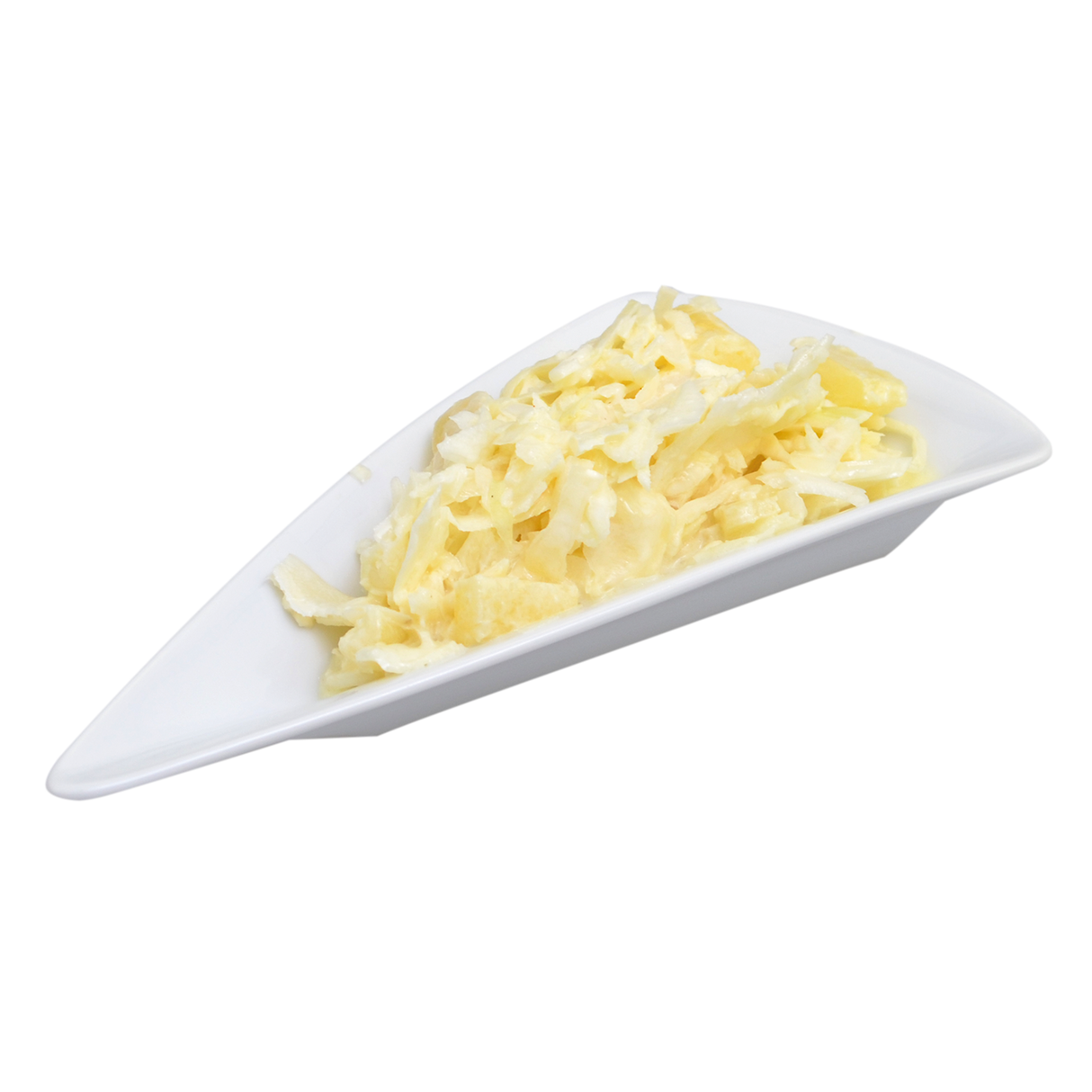 708372.png