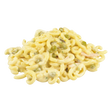 708380.png