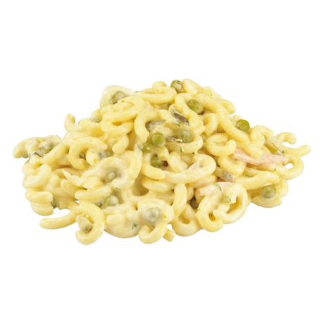 708380.png