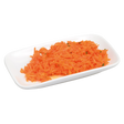 708402.png