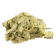 708429.png