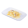708445.png