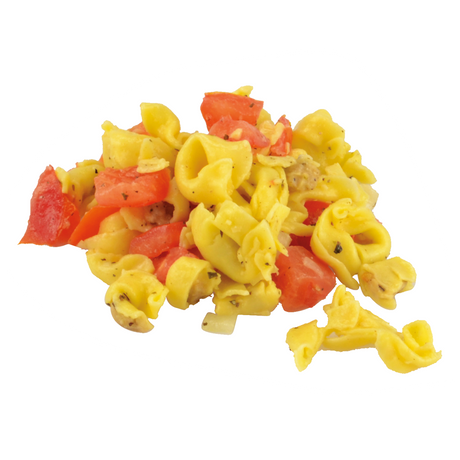 708488.png