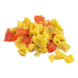 708488.png