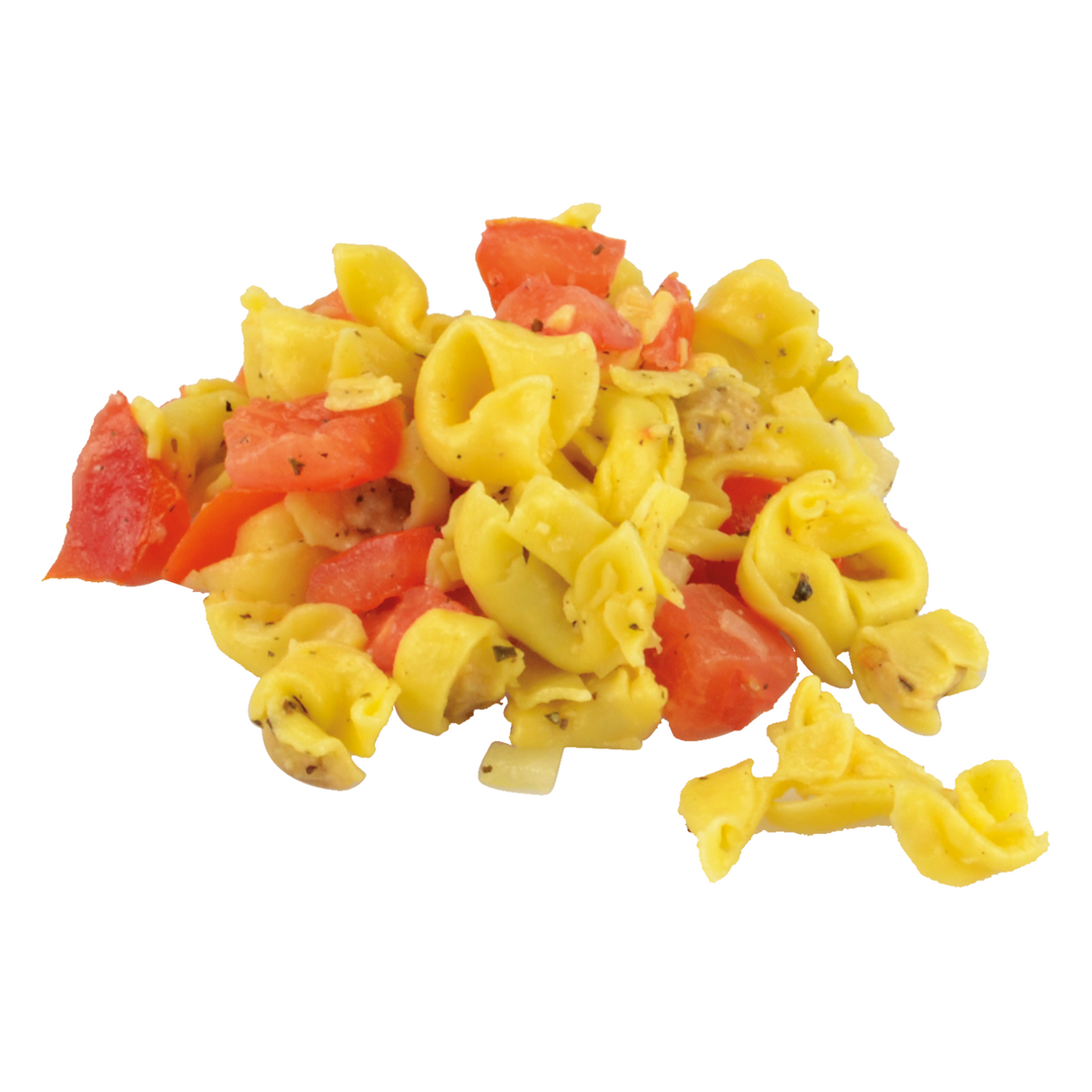 708488.png