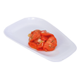 708496.png
