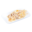 708518.png