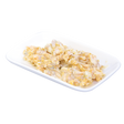 708526.png