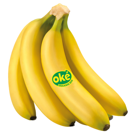 709069.png