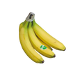709069.png