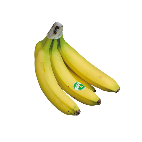 709069.png