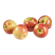 710342.png