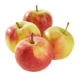 710474.png