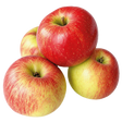 710687.png