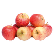 710962.png