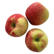 710970.png