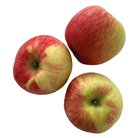 710970.png