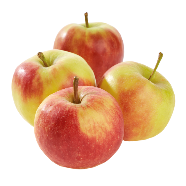 711233.png