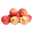 715808.png