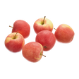 719161.png