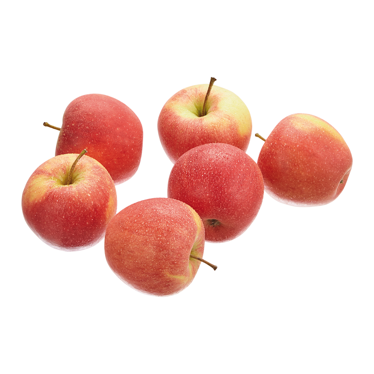 719161.png