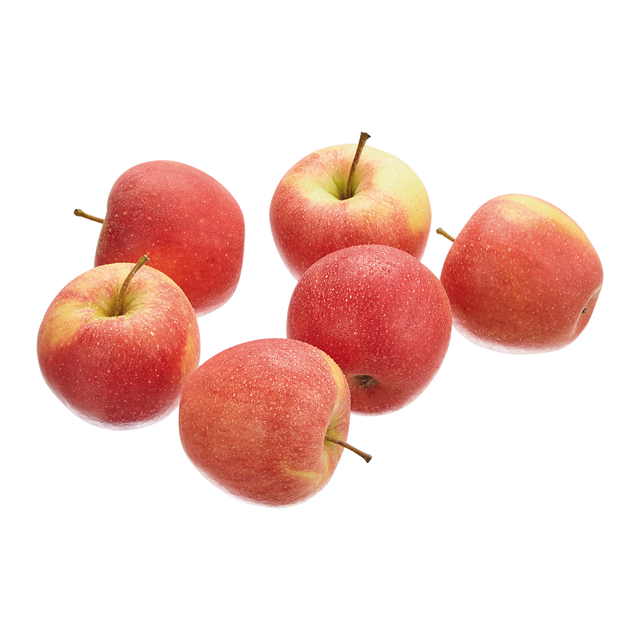 719161.png
