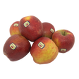 719250.png