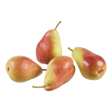 720097.png