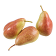 720119.png