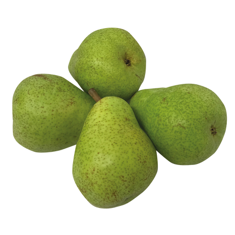 720127.png