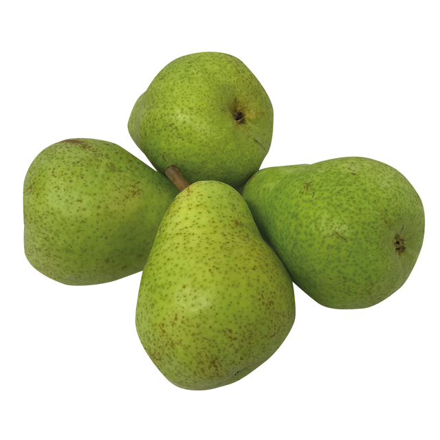 720127.png