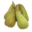 720186.png