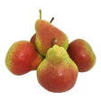 720232.png