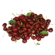 732001.png