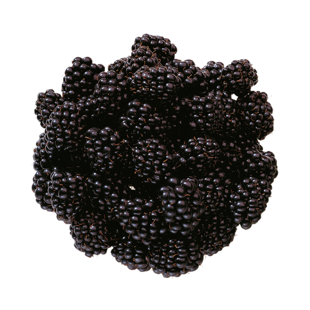 735205.png