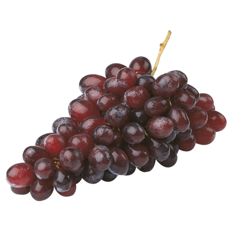 740349.png
