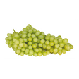 740527.png