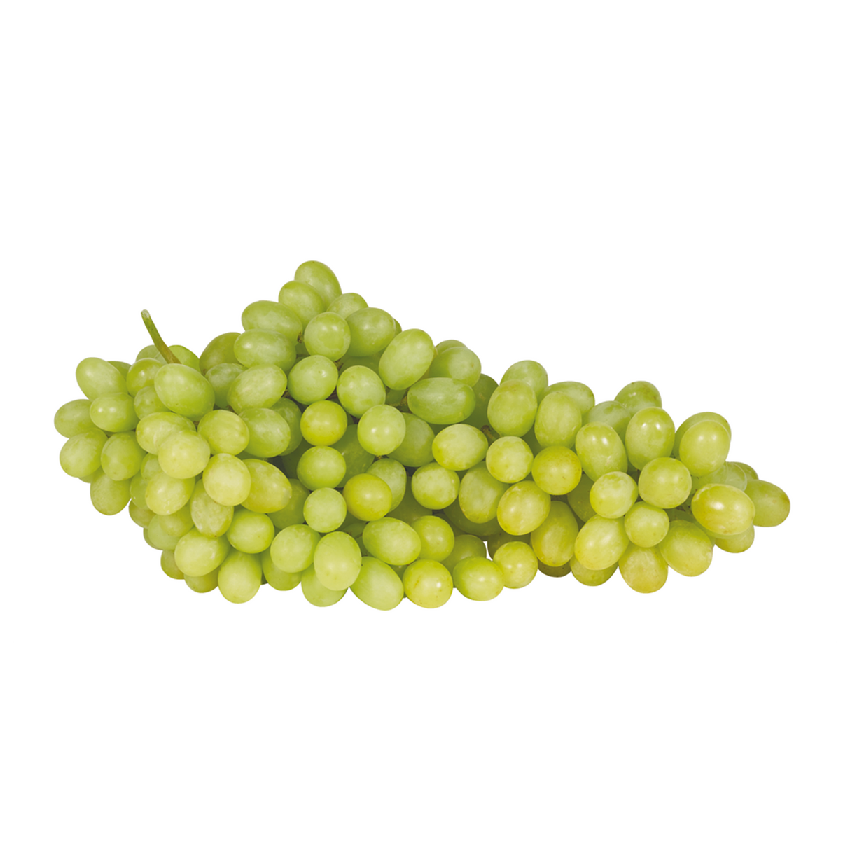740527.png