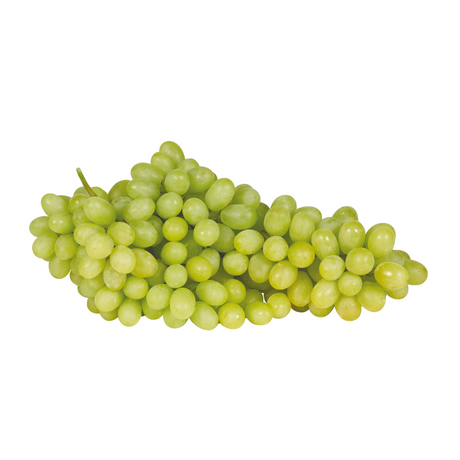 740527.png