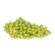 740675.png