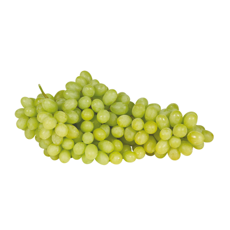 740675.png