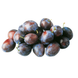 742201.png