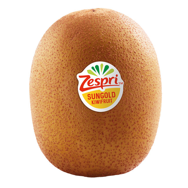 744085.png