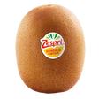 744085.png