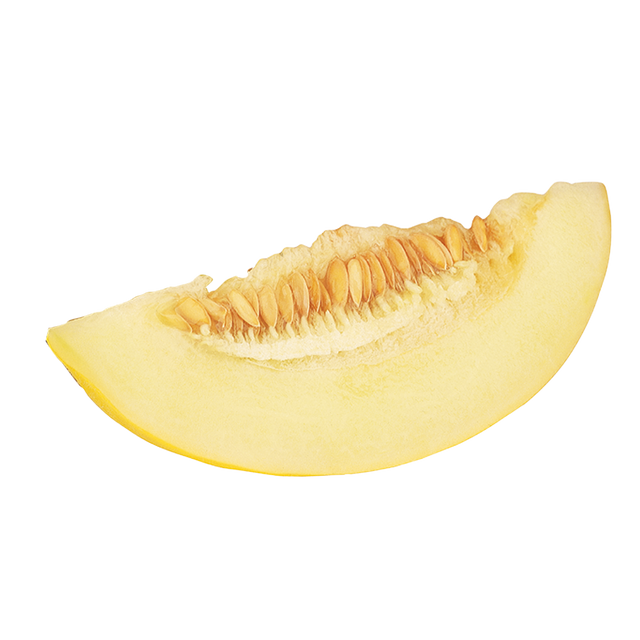 744093.png