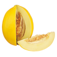 744212.png