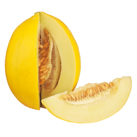 744212.png