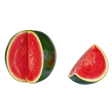 744336.png