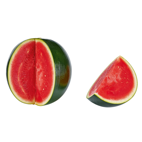 744336.png